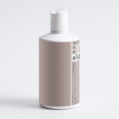 Longevity, Nourish and Volumize Shampoo, 290 ml / 9.81 fl oz - GREEN LIFE CYPRUS