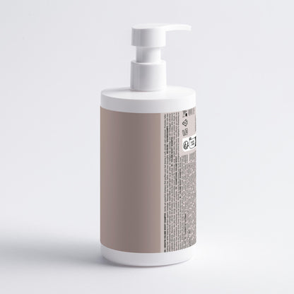 Longevity, Keratin Volume Boost Shampoo, 390 ml / 13.19 fl oz - GREEN LIFE CYPRUS